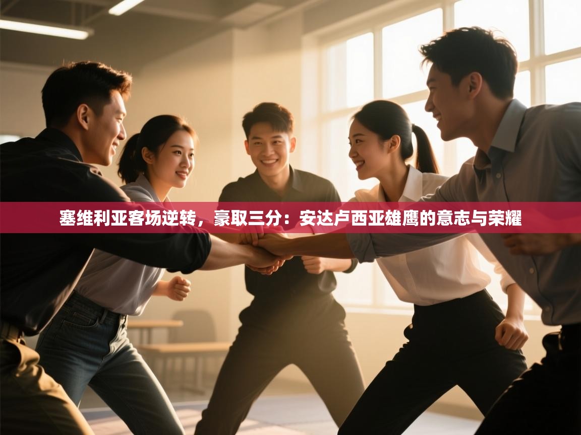 塞维利亚客场逆转，豪取三分：安达卢西亚雄鹰的意志与荣耀  第2张